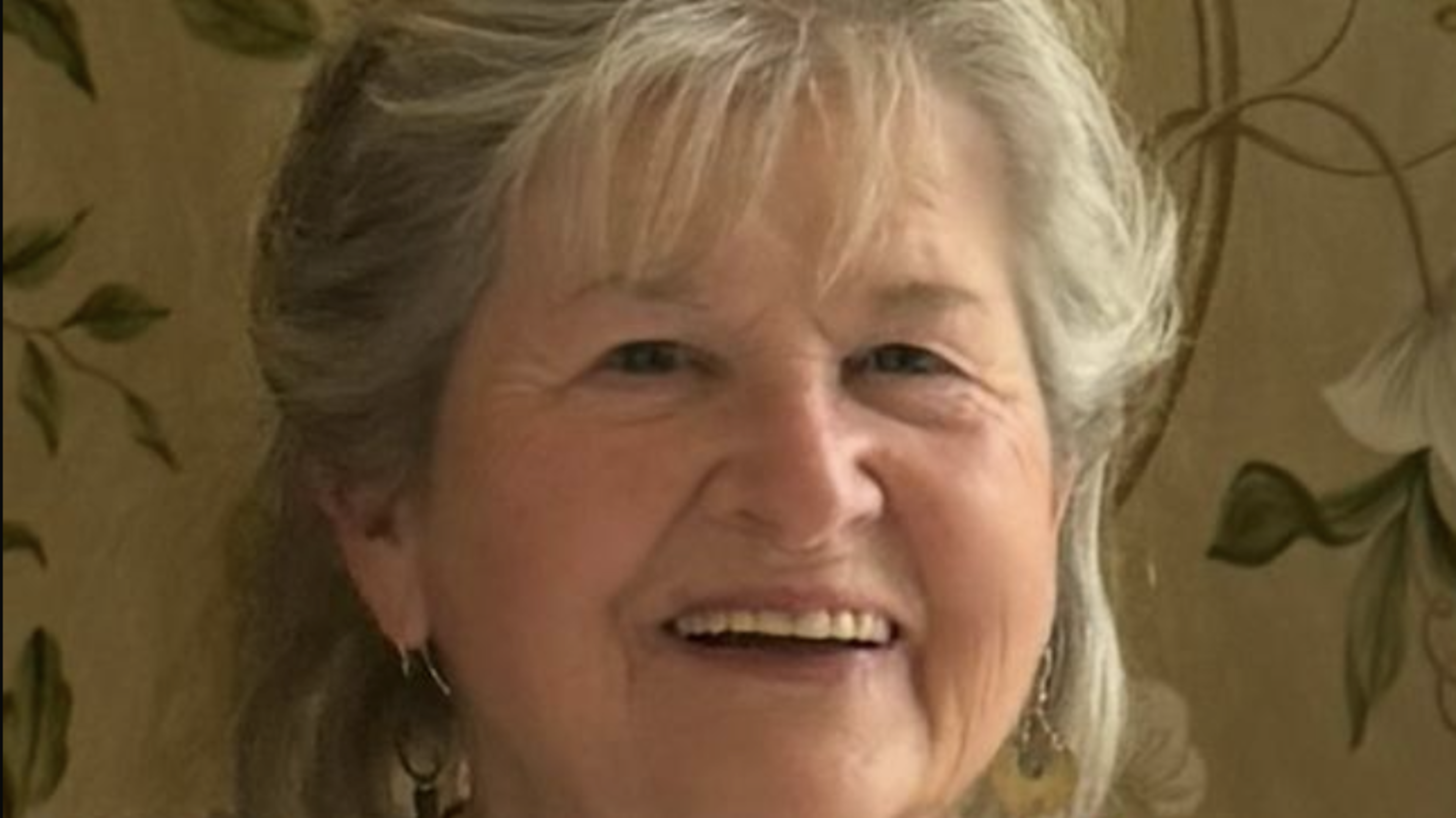 Noreen Daly (81) whose death sparked Garda murder inquiry to be buried in her native Cork